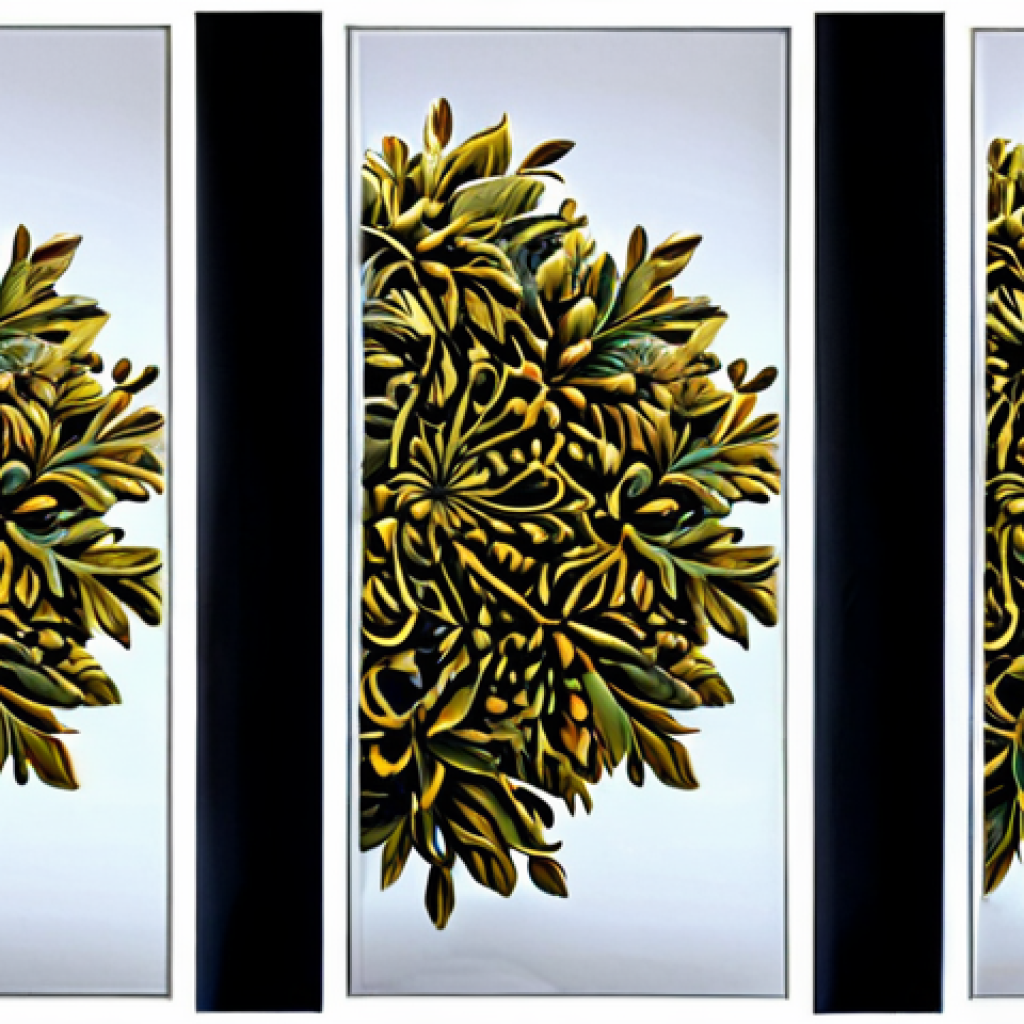 요르단 여행 시 전압과 어댑터 - Here are three detailed image prompts for stable diffusion, based on the provided text: