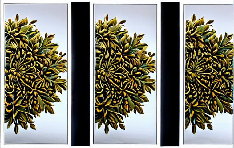 요르단 여행 시 전압과 어댑터 - Here are three detailed image prompts for stable diffusion, based on the provided text: