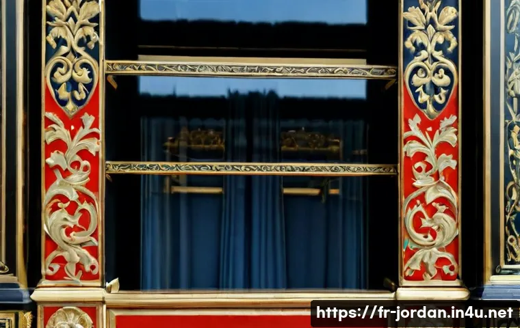 Jordanie en été : où aller selon la chaleur, le budget et le type de séjour 4 요르단 여름철 관광지 추천 관련 이미지 2